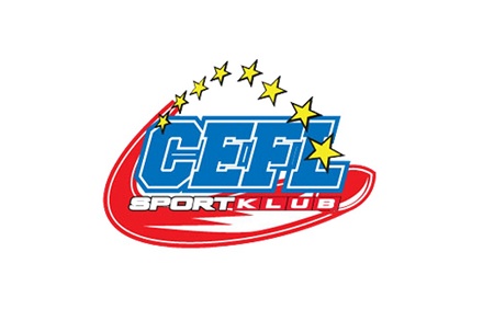 Kolo odluke u Sport Klub CEFL